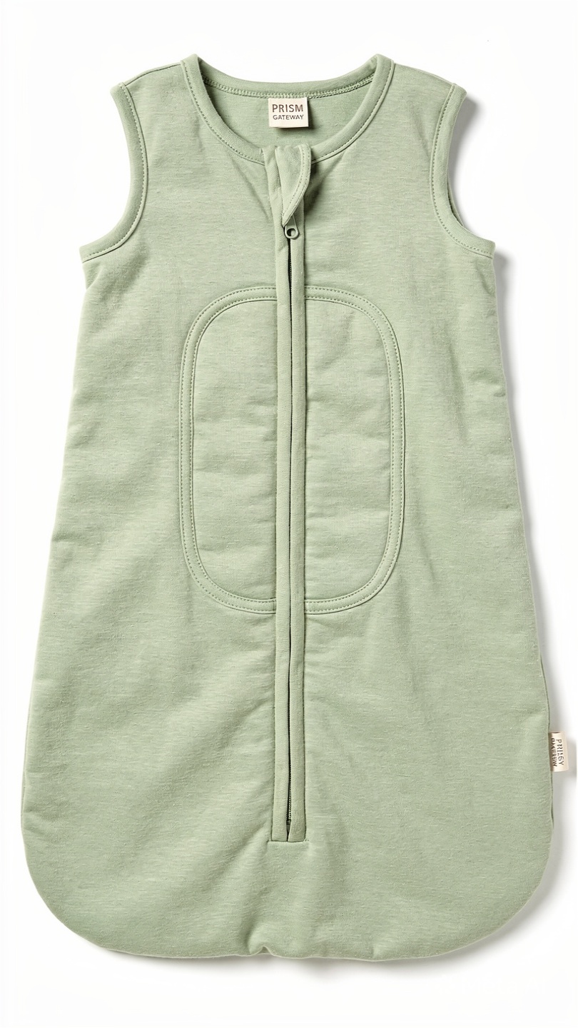 Zen Sleep Sack